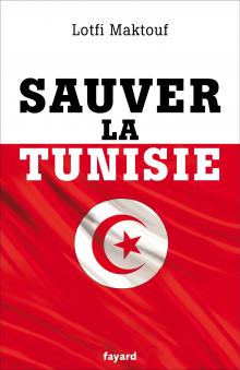 tunisie..