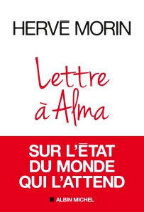 LETTRE_A_ALMA.indd